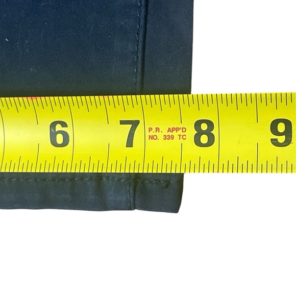 American Eagle Men’s Denim High Rise Jean Pants Size 32 x 30 - Picture 9 of 9